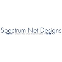 Spectrum Net Designs, Inc